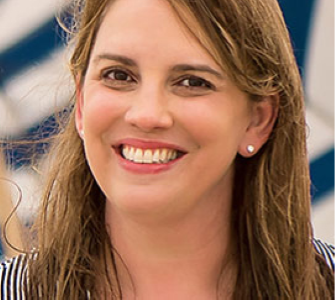 Doctor Jennifer Cooper, MD Doctor Jennifer Cooper, MD image