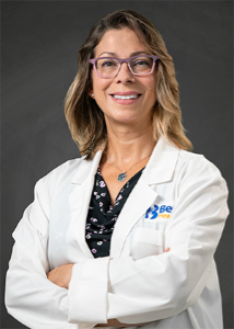 Doctor Karen S. Barbosa, DO Doctor Karen S. Barbosa, DO image