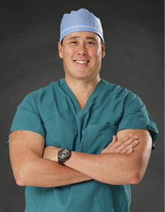 Doctor Scott M. Schulze, MD Doctor Scott M. Schulze, MD image