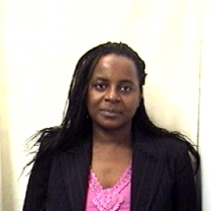Doctor Preachess Vellah, MD Doctor Preachess Vellah, MD image