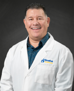 Doctor Scott M. Milstein, DO Doctor Scott M. Milstein, DO image