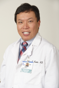 Doctor Delbert J. Kwan, MD Doctor Delbert J. Kwan, MD image