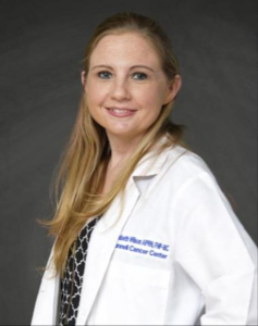 Doctor Elizabeth M. Wilson, FNP, MSN Doctor Elizabeth M. Wilson, FNP, MSN image