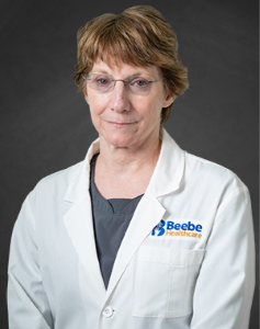 Doctor Janice Hilley, ACNP-BC, MSN Doctor Janice Hilley, ACNP-BC, MSN image