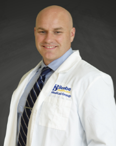 Doctor Jon B. Wiggins, MD Doctor Jon B. Wiggins, MD image