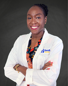 Doctor Joyce F. Robert, MD image