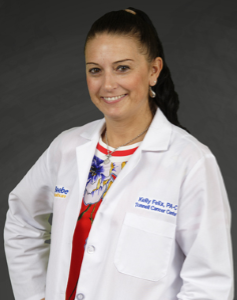Doctor Kelly Felix, PA-C Doctor Kelly Felix, PA-C image