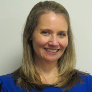 Doctor Leah Higgins, PA-C Doctor Leah Higgins, PA-C image