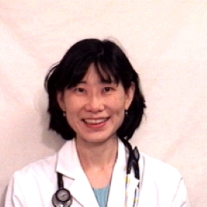 Doctor Linda A. Choy, MD Doctor Linda A. Choy, MD image