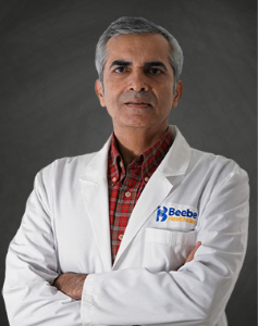 Doctor Muhammad Arif, MD Doctor Muhammad Arif, MD image