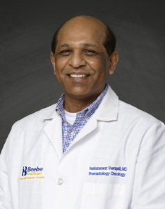 Doctor Venkateswar Veerapalli, MD Doctor Venkateswar Veerapalli, MD image