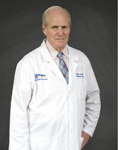 Doctor William F. Ryan, MD Doctor William F. Ryan, MD image
