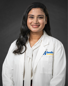 Doctor Amulya D. Amirneni, MD image