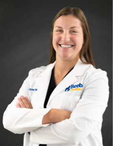 Doctor Angela M. Gleysteen, AGACNP, MSN Doctor Angela M. Gleysteen, AGACNP, MSN image