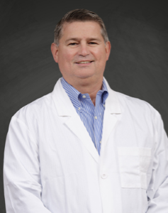 Doctor Brian McCarthy, PA-C Doctor Brian McCarthy, PA-C image