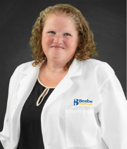 Doctor Carla C. Miller, FNP Doctor Carla C. Miller, FNP image