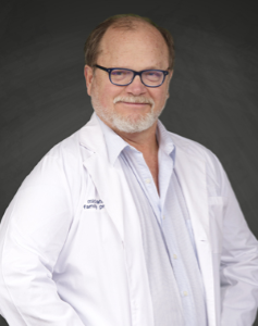 Doctor Daryl G. Sharman, MD Doctor Daryl G. Sharman, MD image