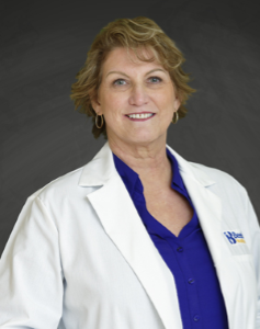 Doctor Deborah A. Waurishuk, FNP Doctor Deborah A. Waurishuk, FNP image