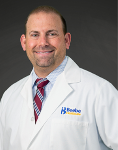 Doctor Dennis M. Flamini, DO Doctor Dennis M. Flamini, DO image