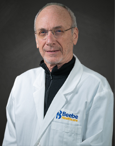 Doctor James E. Spellman JR, MD Doctor James E. Spellman JR, MD image