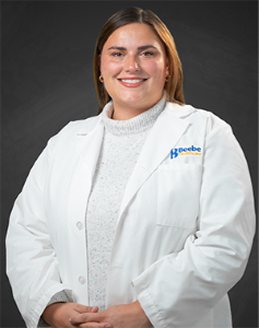 Doctor Kathryn E. Pugh, AGNP, ACNP Doctor Kathryn E. Pugh, AGNP, ACNP image