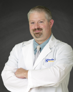 Doctor Lorren M. Donmoyer, MD Doctor Lorren M. Donmoyer, MD image