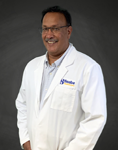 Doctor Maheep K. Goyal, MD Doctor Maheep K. Goyal, MD image