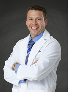 Doctor Mark Facciolo, DO, FACS Doctor Mark Facciolo, DO, FACS image