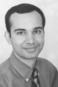 Doctor Mohammad Mehdi, MD Doctor Mohammad Mehdi, MD image