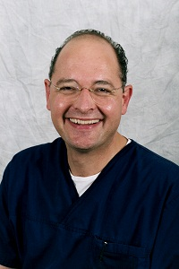 Doctor Patrick Swier, MD Doctor Patrick Swier, MD image