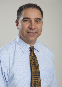 Doctor Ramon A. Rosa, MD Doctor Ramon A. Rosa, MD image