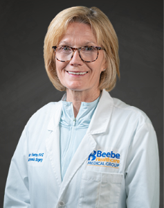 Doctor Robin Weems, PA-C Doctor Robin Weems, PA-C image