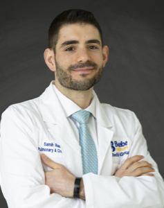 Doctor Samih H. Raad, MD Doctor Samih H. Raad, MD image