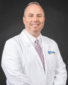 Doctor Nicholas A. Perchiniak, MD image