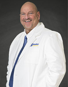 Doctor Steven W. Marra, MD image