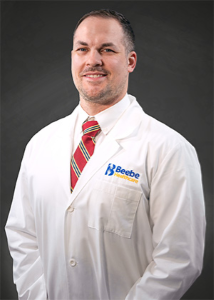 Doctor Dakota M. Urban, MD image