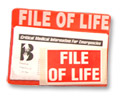 File of Life