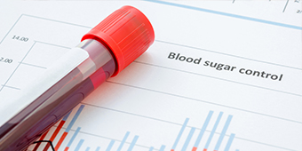 Using insulin is one way to manage your diabetes Using insulin is one way to manage your diabetes