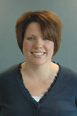 Media file: kristie Zangari DO-for web.jpg Media file:kristie Zangari DO-for web.jpg