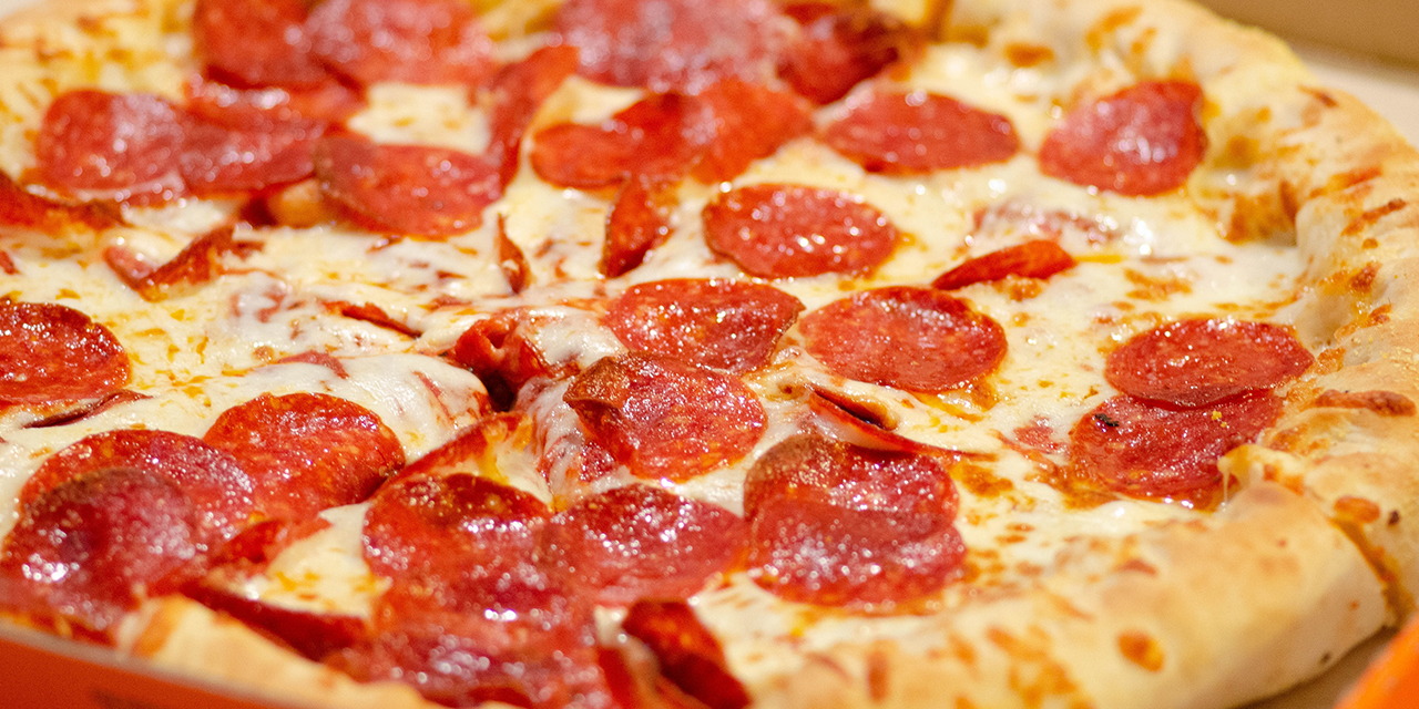 Fundraiser at Grottos Fundraiser at Grottos