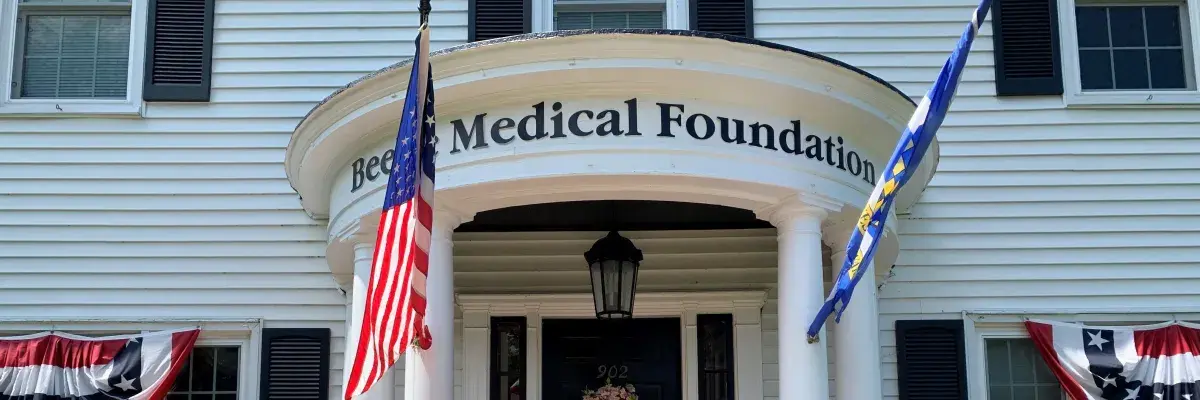 BMF House cropped2