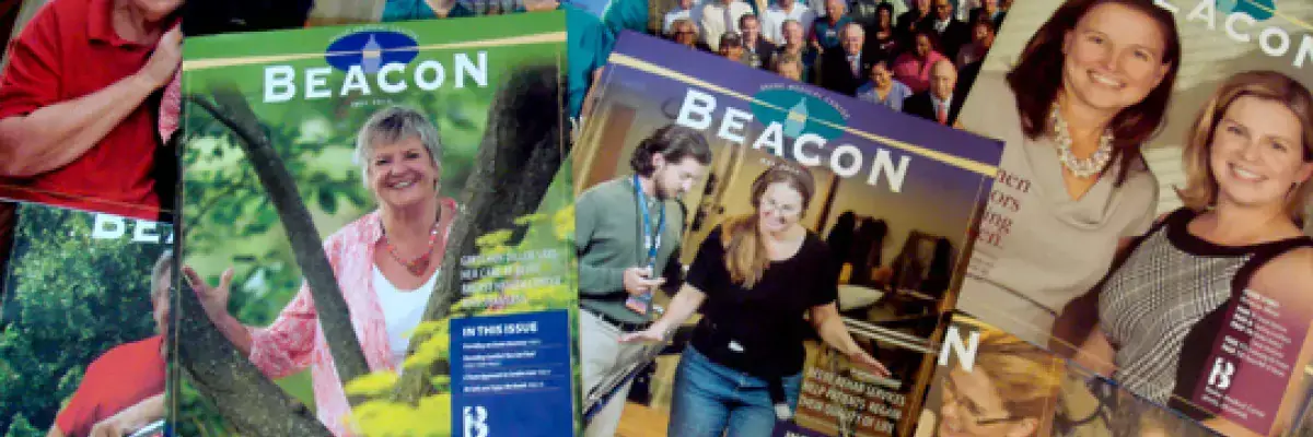 Media file:Publications_Beacon.jpg