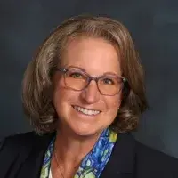 Sara Larch