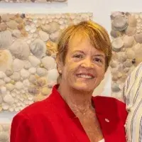 Betsy Chaney 