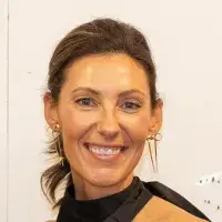 Dr. Katie Miller