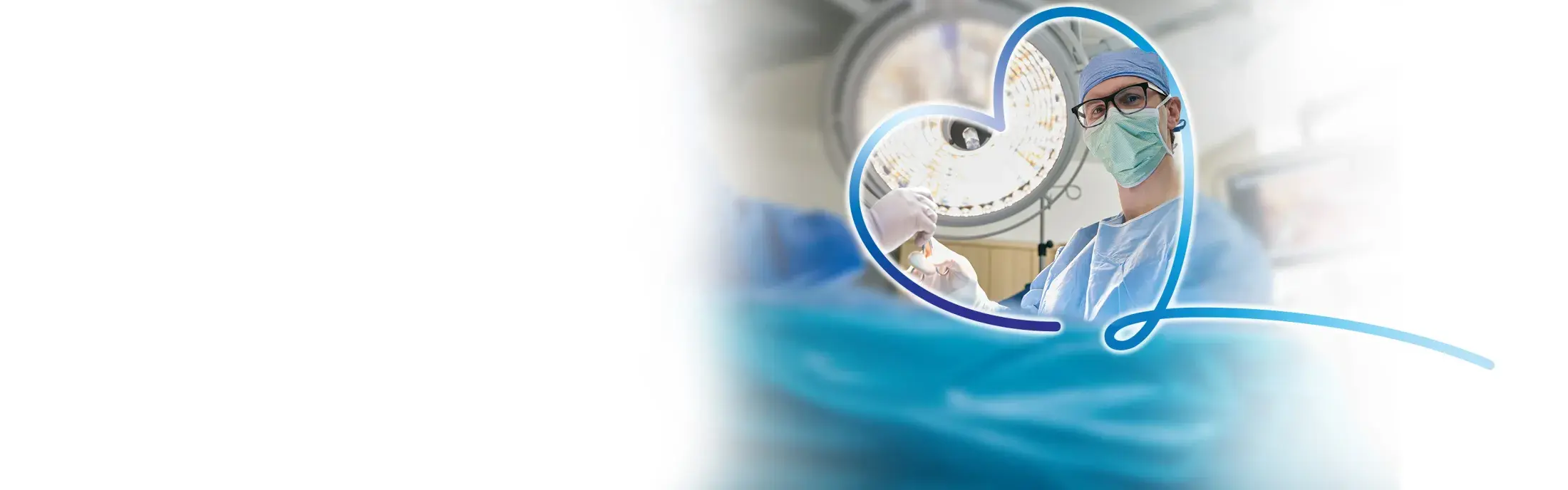 Beebe General Surgery