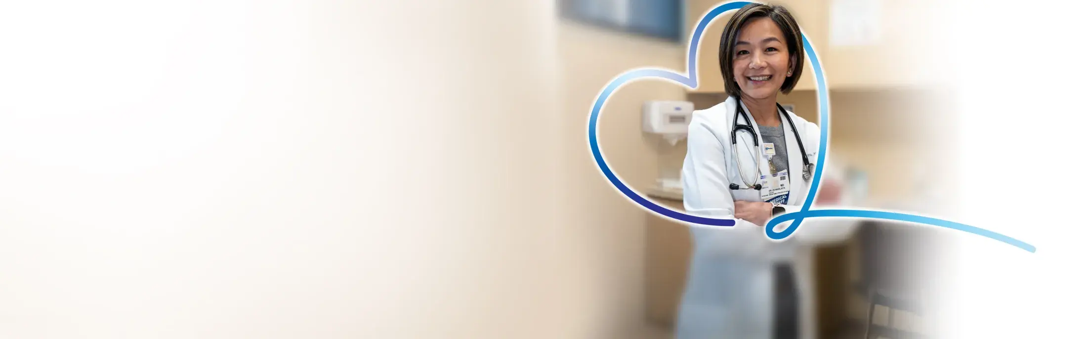 Primary Care