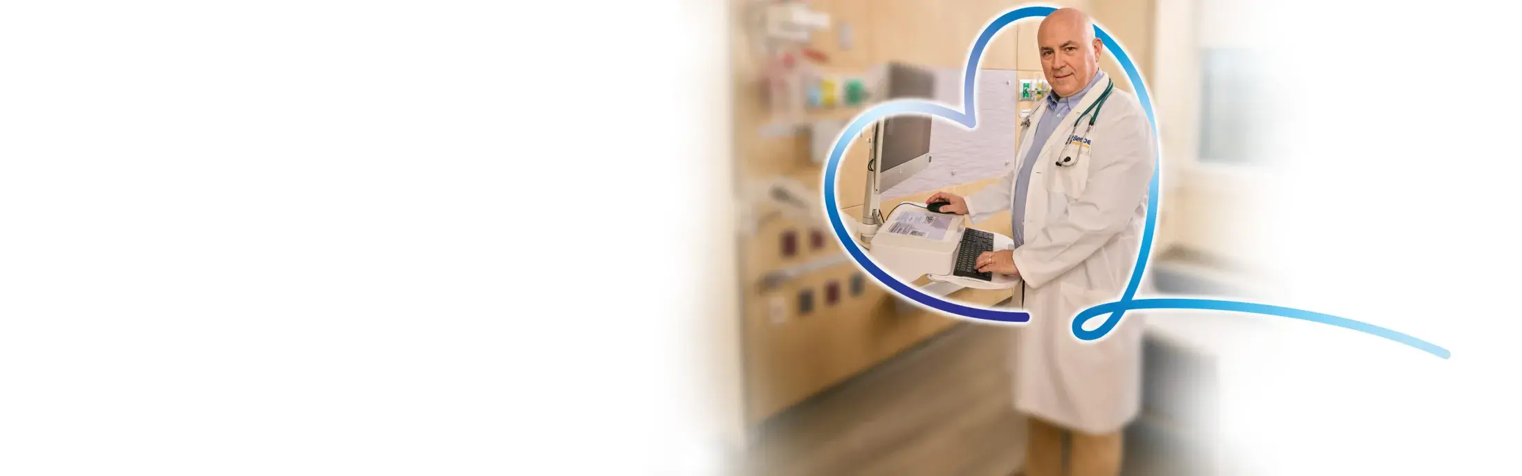 Beebe Walk-In Care