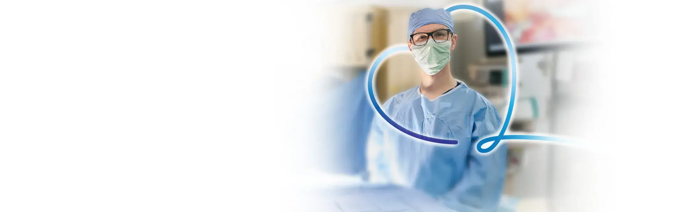Beebe General Surgery