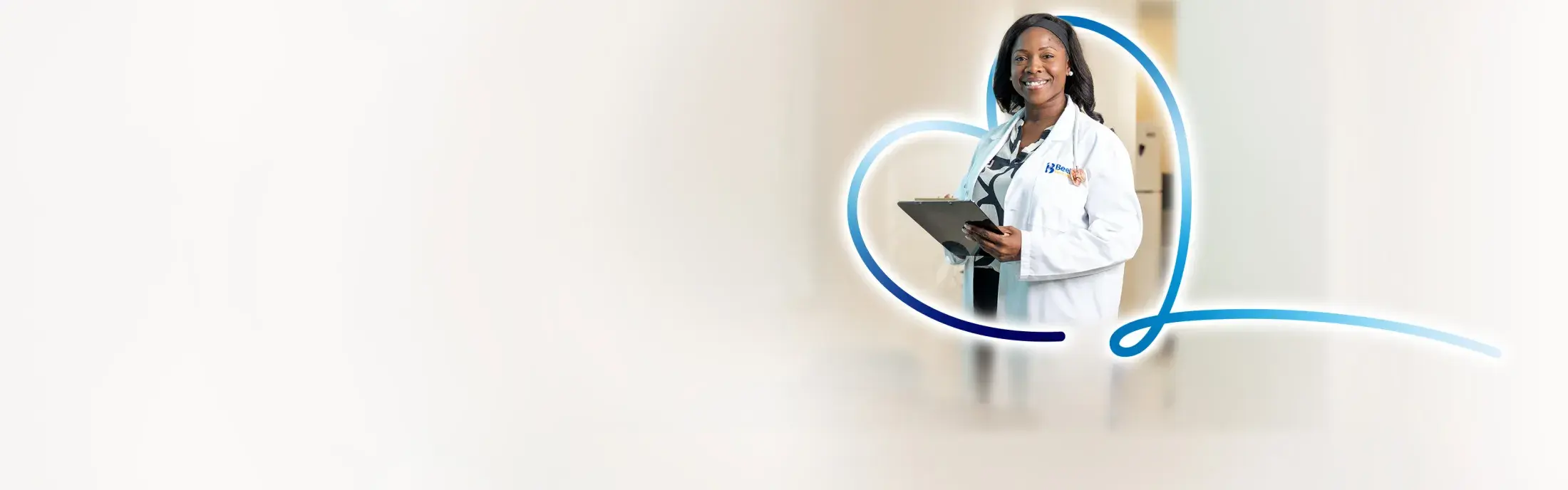 Allergy and Immunology Services